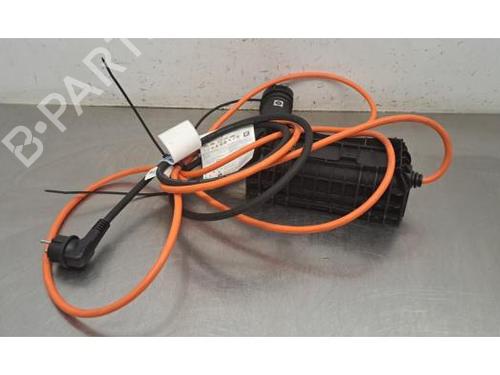 Used Other Other OPEL MOKKA MOKKA-e (76) (136 hp) 33918083 33918083