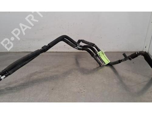 Used Pipe AUDI E-TRON Sportback (GEA) 50 quattro (313 hp) 29234259