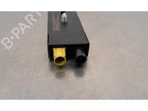 Module électronique BMW i3 (I01) s Electric | BP29379507M83 