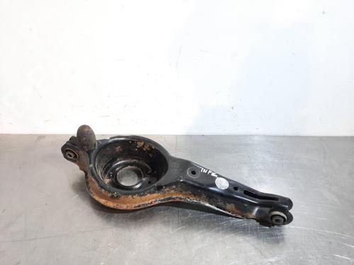 Used Left rear suspension arm FORD C-MAX II (DXA/CB7, DXA/CEU) 1.5 TDCi (120 hp) 18236791