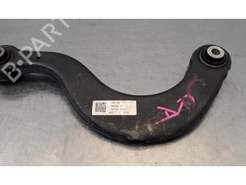 Used Right rear suspension arm Right rear suspension arm 39230755 39230755