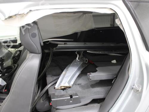 Switch VOLVO V70 III (135) D4 | BP23578547I30  - Image 10