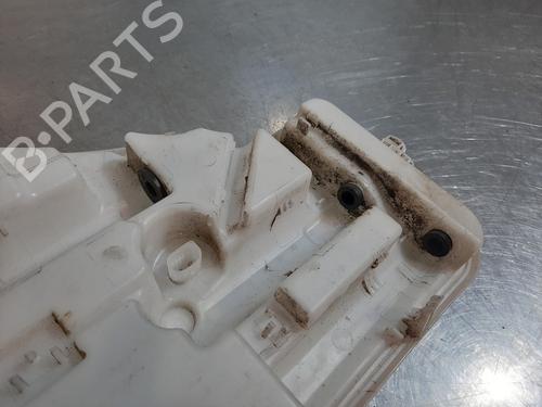 Windscreen washer tank BMW 3 (F30, F80) 316 i | BP15971402C113 