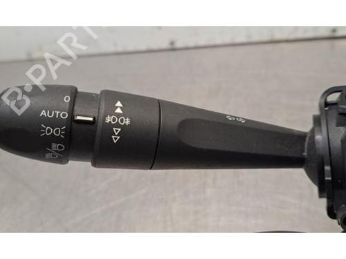 Steering column stalk CITROËN C3 III (SX) 1.2 PureTech 82 | BP37162250I23 - Image 6