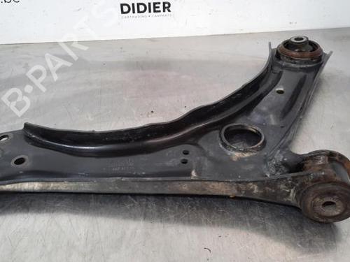 Querlenker links vorne VW CADDY IV Box Body/MPV (SAA, SAH) 2.0 TDI 4motion | BP23642670M12 