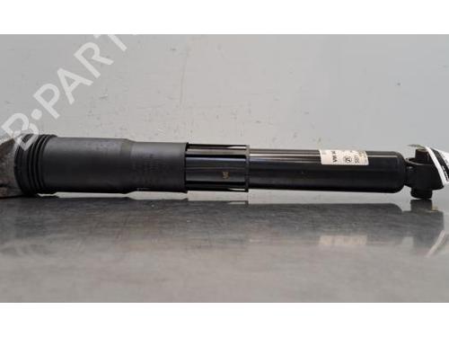 Used Left rear shock absorber Left rear shock absorber 37225605 37225605