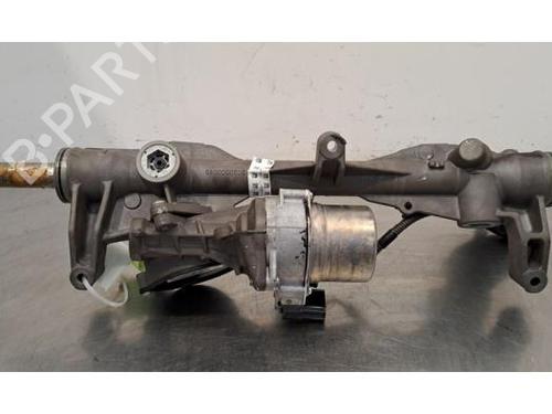 Steering rack MERCEDES-BENZ EQA (H243) EQA 250+ (243.702) | BP29701207M22