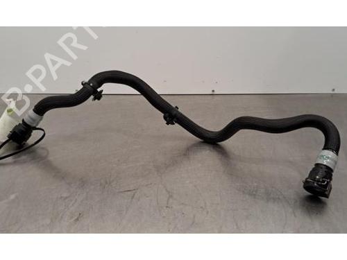 Used Pipe PEUGEOT 408 II (FP_, F3_, FM_) e-210 (FMZKZZ) (213 hp) 30927399