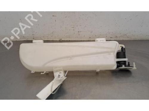 Sprinklertank Sprinklertank 35935382 35935382