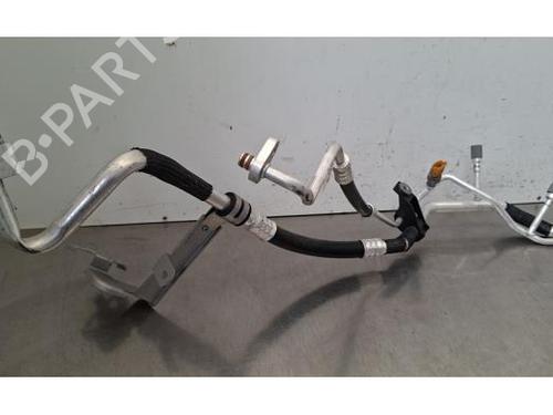 AC pipe OPEL FRONTERA (OV24) EV | BP37479163M126 - Image 4