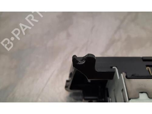Radio AUDI A6 C7 (4G2, 4GC) 3.0 TFSI quattro | BP24965698E6 