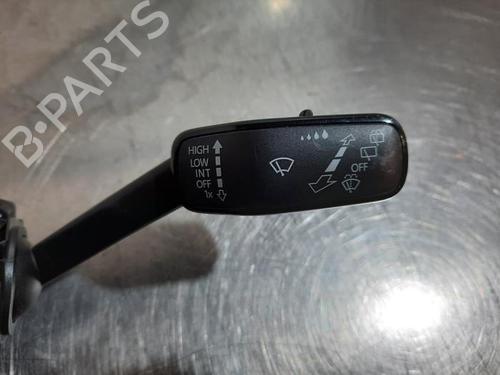 Steering column stalk SEAT IBIZA V (KJ1, KJG) 1.0 TSI | BP30927595I23