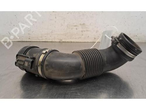 Pipe JEEP COMPASS (MP, M6, MV, M7) 1.6 CRD | BP36480389M125 - Image 3