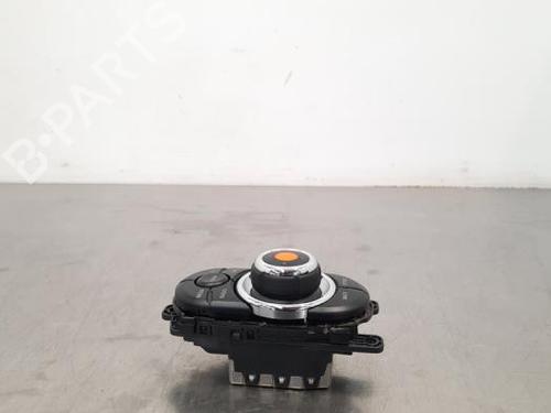 Used Electronic module MINI MINI CLUBMAN (F54) Cooper S (192 hp) 18237013