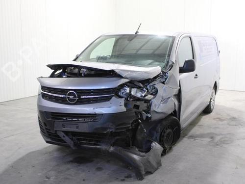 Recambios OPEL VIVARO C Van (K0)  2.0  4774612