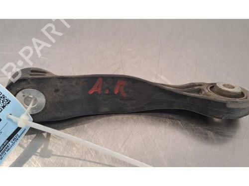 Used Right rear suspension arm Right rear suspension arm AUDI A7 Sportback (4KA) 45 TDI Mild Hybrid quattro (231 hp) 33753029 33753029