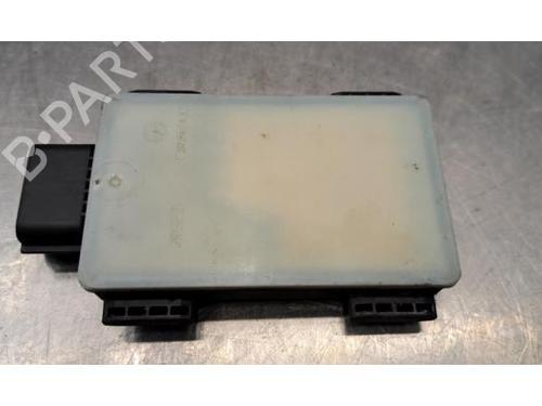 Used Electronic sensor Electronic sensor RENAULT RAFALE Coupe (DGM_) 1.2 E-TECH 200 Hybrid (DGM2) (200 hp) 40483759 40483759