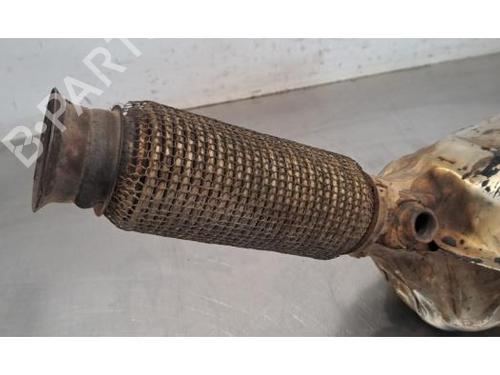 Catalyst FORD PUMA (J2K, CF7) 1.0 EcoBoost mHEV | BP33744012M10 - Image 6