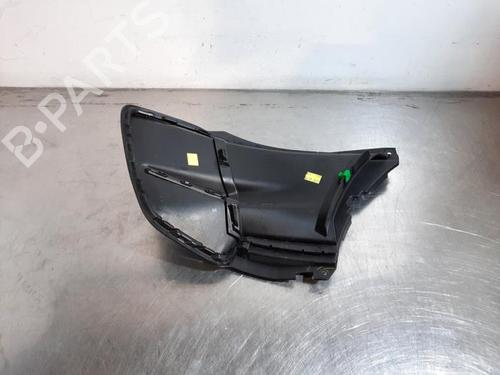 Grill CITROËN C3 IV (CC_, CB_) ë-C3 (CBZYAZ) | BP33744105C40 - Image 2