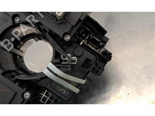 Steering column stalk RENAULT AUSTRAL E-TECH 200 Hybrid (HGM2) | BP37083108I23 - Image 6