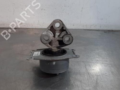 Engine mount OPEL MERIVA B MPV (S10) 1.4 (75) | BP36757981M89 - Image 5