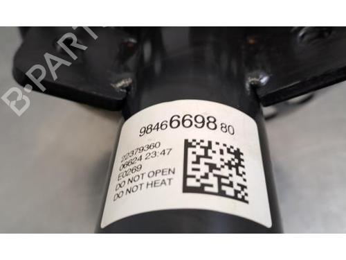 Left front shock absorber OPEL ASTRA L (OV5) 1.6 Plug-In-Hybrid (F3DGXT) | BP37649447M16  - Image 5