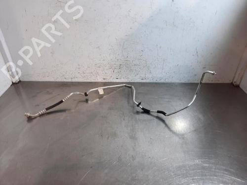 BP30629602M126 main image