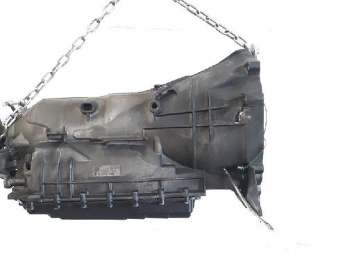 Used Automatic gearbox Automatic gearbox BMW 1 (E87) 118 d (143 hp) 10886275 10886275