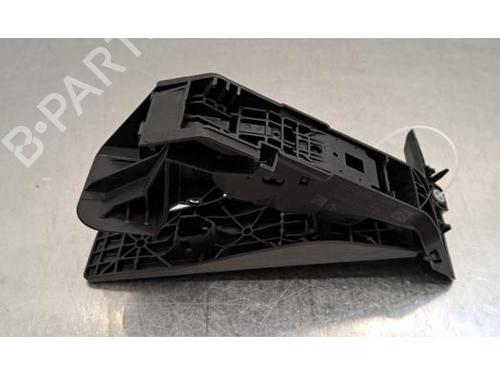 Pedal BMW i4 (G26) eDrive40 | BP37284985I4 - Image 3