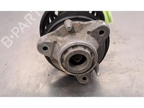 Right front shock absorber BMW X3 (G01, F97, G08) xDrive 20 d | BP29643265M17 