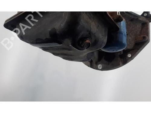 Engine KIA PICANTO III (JA) 1.2 | BP33221219M1  - Image 6