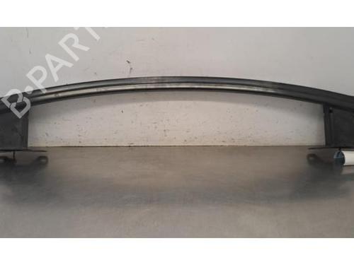 Used Front bumper reinforcement Front bumper reinforcement 33927568 33927568