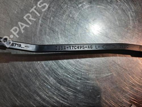 Front windshield wiper arm FORD KUGA II (DM2) 1.5 EcoBoost E85 | BP37285325C143 - Image 6