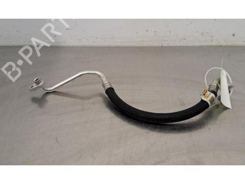Used AC pipe CITROËN C4 X (BD_, BE_, BF_) 1.5 BlueHDi 130 (BEYHZB) (131 hp) 29393324