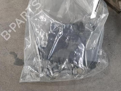 Electronic module VW TOURAN (5T1) 1.6 TDI | BP23590831M83 