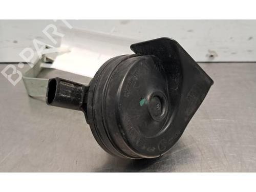 Used Horn BMW 1 (F40) 118 i (140 hp) 32398708