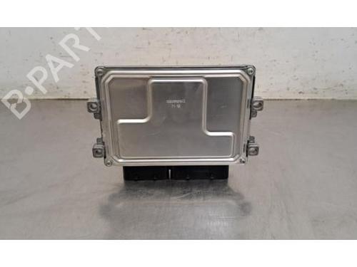Used Engine control unit (ECU) Engine control unit (ECU) 37002746 37002746
