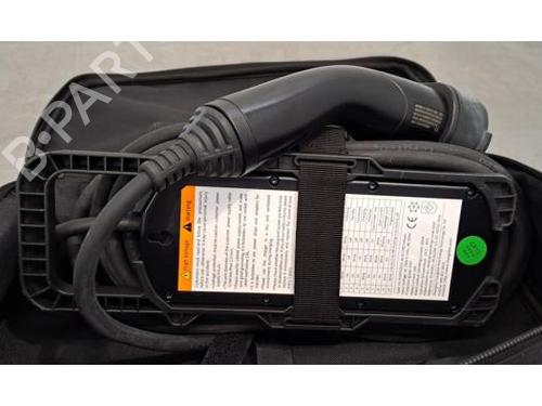 Other MG MG HS (AS23) 1.5 EHS Hybrid (CSA6463) | BP30163338O1 