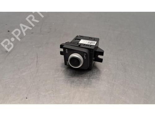 Used Switch Switch 37003421 37003421