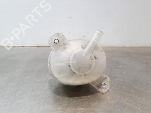 Expansion tank KIA SPORTAGE IV (QL, QLE) 1.6 CRDi AWD | BP15031220C120 