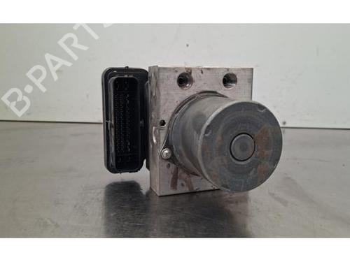 Used ABS pump ABS pump FORD TRANSIT V363 Van (FCD, FDD) 2.0 EcoBlue (165 hp) 34228780 34228780