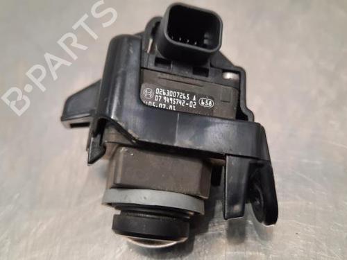 Camera BMW X5 (G05, F95) xDrive 30 d | BP19649179E14 