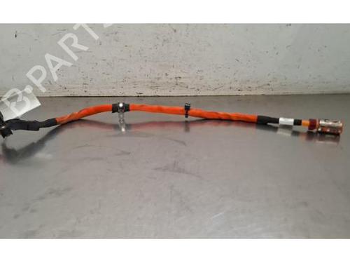 Used Cable Cable MERCEDES-BENZ EQB (X243) EQB 250+ (243.602) (190 hp) 40289012 40289012