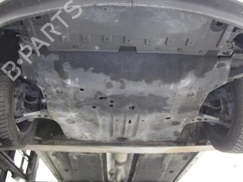 Right front steering knuckle OPEL ASTRA K (B16) 1.5 CRDI (68) | BP15235935M26  - Image 19