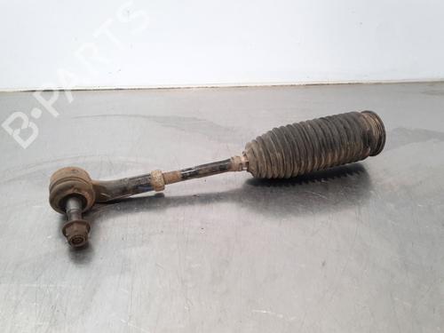 BP15025590O1 main image