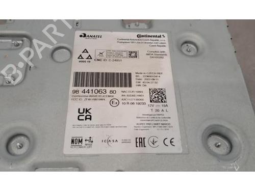 Other PEUGEOT EXPERT Van (V_) 2.0 BlueHDi 145 | BP29493735O1 