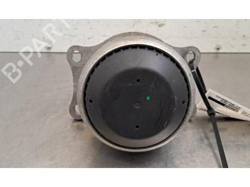 Used Engine mount Engine mount PORSCHE 911 Convertible (992) Carrera GTS (992342) (541 hp) 40026199 40026199