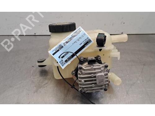 expansion-tank-mg-mg-zs-suv-zs32-2024-34254871 main image