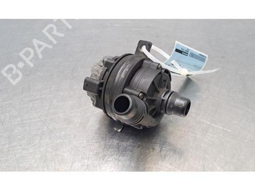 BP39153508M111 main image
