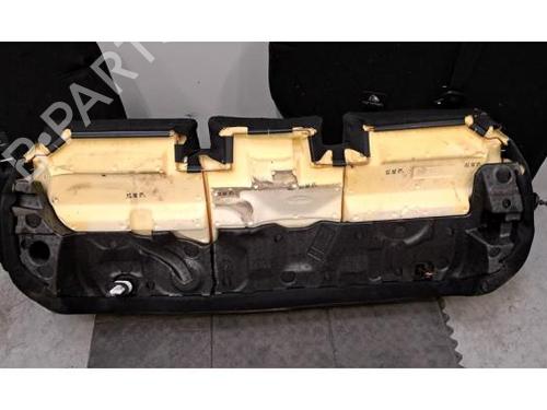 Seats set FORD FIESTA VII (HJ, HF) 1.0 EcoBoost | BP36207109C78 - Image 18